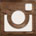 Follow Hardwood Industries, Inc. on Instagram.