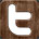 Follow Hardwood Industries, Inc. on Twitter.